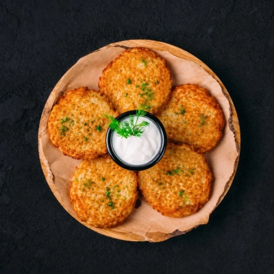 Деруни Деруни